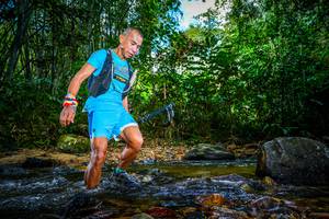 BIB: 
                            <button type="button" onclick="openModal(21766921)" class="btn btn-primary btn-sm float-right btn-popup" data-toggle="modal" data-target=".modal-high-quality">
                        <i class="fas fa-shopping-cart"></i> Add to Cart
                    </button>
                                            <button type="button" onclick="isThisMe(21766921, true)" class="btn btn-success btn-sm float-right btn-popup btn-isme hidden" data-toggle="tooltip" data-placement="bottom" title="นี่คือรูปของคุณใช่ไหม คลิกที่นี่เพื่อเอาเข้าอัลบั้ม">
                        <i class="fas fa-plus"></i> Add to album
                    </button>
                    <button type="button" onclick="isThisMe(21766921, false)" class="btn btn-warning btn-sm float-right btn-popup btn-isnotme hidden">
                        <i class="fas fa-ban"></i> Remove from album
                    </button>